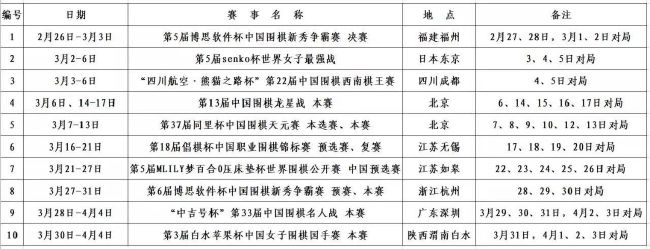 亚洲精品精品